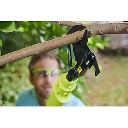 Сучкоріз акумуляторний RYOBI ONE+ OLP1832BX без АКБ та ЗП 5133004392 - мініатюра 3