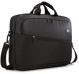 Сумка Case Logic Propel Attache for 15.6' PROPA-116 (7081984)