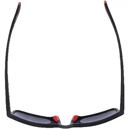 Окуляри CMP Rock Sunglasses Black-Red (1097-3B62137-61UR UNI) - мініатюра 6