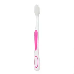Зубна щітка Premium Toothbrush Saerosan Dr.Oracle