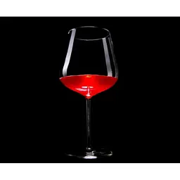 Келих для червоного вина Schott Zwiesel Burgundy 955 мл (121409) - мініатюра 2