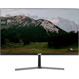 Монітор 2E Gaming 23.8" D2423B [2E-D2423B-01.UA] [131125]