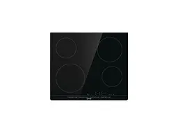 Варильна поверхня Gorenje ECT41SC