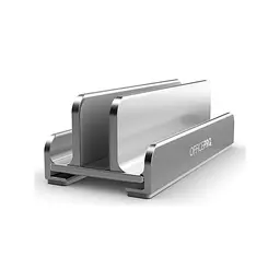 Підставка до ноутбука OfficePro LS580G - мініатюра 2