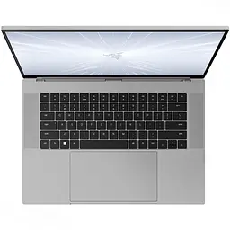Ноутбук Ігровий Razer Blade 16 i9-14900HX la 5.80 GHz,UHD+,Mini LED,16GB DDR5,2TB,RTX 4070 8GB - мініатюра 7