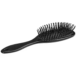 Фен Remington D3195GP E51 (45721560100) - мініатюра 2