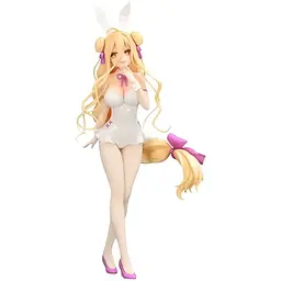 Колекційна фігурка   FuRyu BiCute Bunnies Рандеву з життям Мукуро Хошимія Date A Live Mukuro Hoshimiya 27 см F DAL MH 27