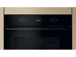 Духова шафа Whirlpool WOI7P8FHT1SBA - мініатюра 2