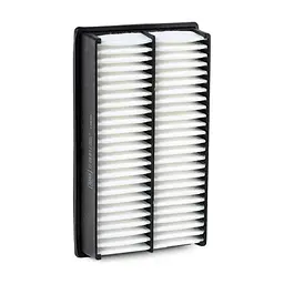 Повітряний фільтр для автомобіля Mann C28017 - мініатюра 2