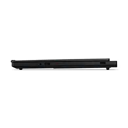 Ноутбук Lenovo Legion 5 15IRX10 (83LY00T3RA) - мініатюра 11