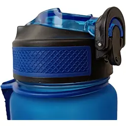 Пляшка для води Gusto GT-699019-1000 Skip 1000 мл (144354) - мініатюра 3