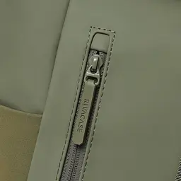 Рюкзак для ноутбука Rivacase 14" 7826 (Olive green) (7826 (Olive green)) - мініатюра 7