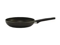 Сковорода звичайна Tefal Resist Plus D5270433 - мініатюра 2