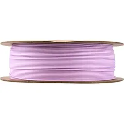 Пластик для 3D-принтера eSUN ePLA-Matte, 1,75 мм, 1 кг, lilac (ePLA-Matte-P175L1)