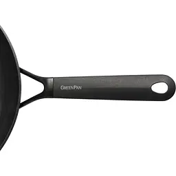 Сковорода GreenPan Smart 24 см (CC003105-001) - мініатюра 2