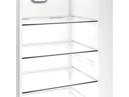 Холодильник Whirlpool WHK 26362 XP5E - миниатюра 6
