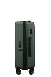 Валіза 55 См Samsonite RESTACKD SAGE 55x40x20(23) KO6*04001 - мініатюра 9