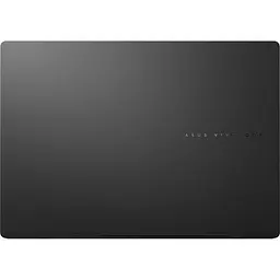 Ноутбук Asus Vivobook S 14 OLED S5406SA-QD103X, Intel Core Ultra 5 226V, 4.5GHz, 14 OLED 3K WUXGA, 120Hz, 16GB, SSD 1TB, Intel Arc Graphics, Windows 11 Pro - мініатюра 9