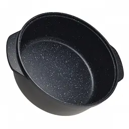 Каструля Kamille KM-4219 2,5л - мініатюра 2