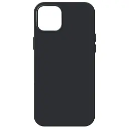 Чохол ArmorStandart ICON2 MagSafe для Apple iPhone 14 Plus Midnight