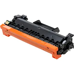 Картридж Vinga Brother TN2410 1.2К (V-T-BTN2410) - мініатюра 3