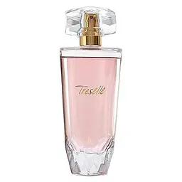 Парфумна вода Treselle Avon 50 мл (71970846) - мініатюра 1