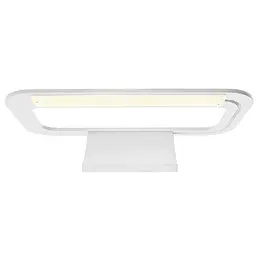Світильник Brille настінний накладний мінімалізм LED 144/6W - мініатюра 2