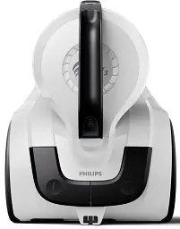 Пилосос циклонний Philips XB1111/10 - мініатюра 5