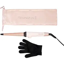 Плойка Remington CI4740 E51 Shea Soft Curling Wand (45738560100) - мініатюра 3