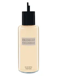 Парфумована вода Brunello Cucinelli Pour Femme Рефіл 200 мл