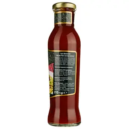 Соус Peri-Peri Італійська кухня Болоньєзе 310 г - мініатюра 2