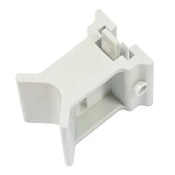 Точка доступу Mikrotik SXT LTE6 kit (SXTR&FG621-EA) - мініатюра 8