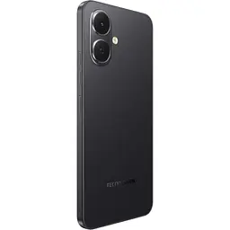 Мобільний телефон Tecno Spark Go 2 4/128GB Ink Black (4894947089558) - мініатюра 11