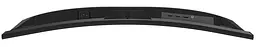 Монітор 31.5" GIGABYTE iтор GS32QCA Gaming Monitor Curved QHD 180Hz (GS32QCA Gaming Monitor) 2560x1440 (QHD, 2K) VA 180 Hz - мініатюра 7