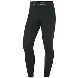 Термоштани Lorpen Taku PT M Black XL (1052-1341354 5767 XL)