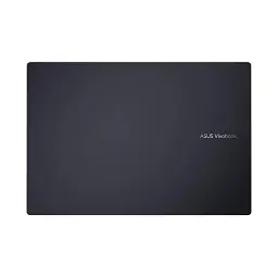 Ноутбук ASUS Vivobook 18 M1807GA-S8005 (90NB17Y1-M000B0) - мініатюра 7