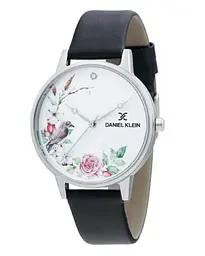 Годинник Daniel Klein DK.1.12338-1