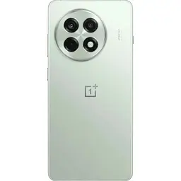 Смартфон OnePlus Ace 5 16/1TB Green [143722] - мініатюра 4