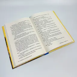 Сандвич - Кэтрин Ньюман | Родной язык, книга на украинском, новая, твердая - миниатюра 3