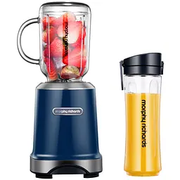 Блендер Morphy Richards Blender (MR9500) [66267]