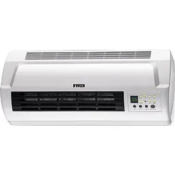 Теплова завіса N'oveen HC1500 LED
