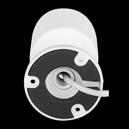 IP-камера GreenVision GV-171-IP-I-COS50-30 SD Зовнішня - мініатюра 5