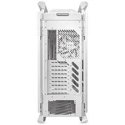 Корпус Asus ROG Hyperion GR701 Білий без БЖ (90DC00F3-B39000) - мініатюра 9