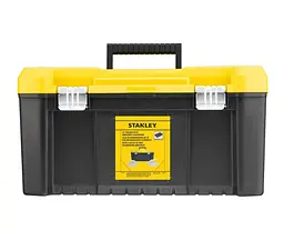 Ящик Stanley ESSENTIAL (STST75787-1) - мініатюра 3