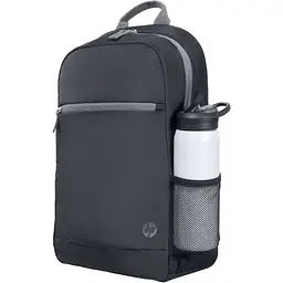 Рюкзак для ноутбука HP 15.6 Laptop - мініатюра 3