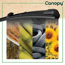 Щітка склоочисника Valeo 583908 - мініатюра 5