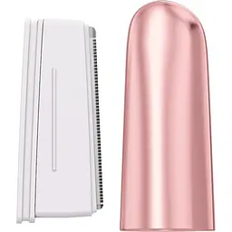 Тример для тіла GESKE Precision Trimmer 4in1 Starlight (HB0456) [132067] - мініатюра 7