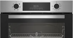 Духова шафа Beko BBIE123002XD - мініатюра 2