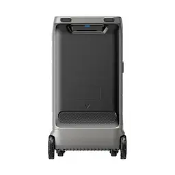 Зарядна cтанція Anker Solix F3800 3840Wh 6000W (A1790311) - мініатюра 6