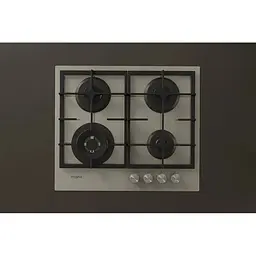 Варильна поверхня Whirlpool AKTL 629 S газова [95565] - мініатюра 5